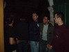 thumb_pa281747.jpg